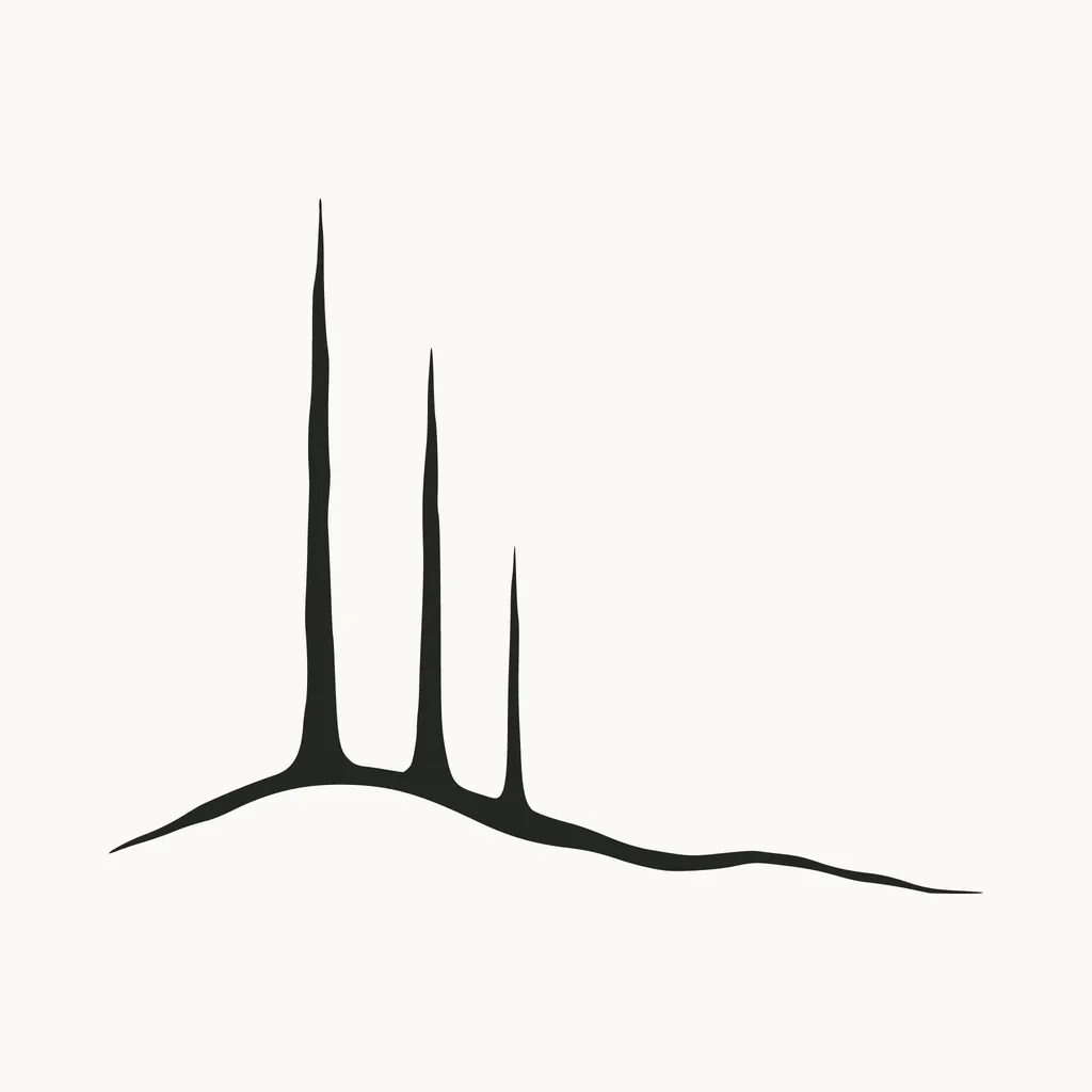 Topofon
