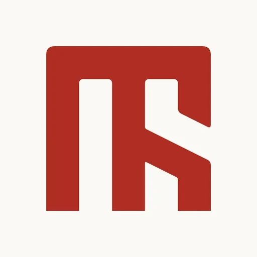 MixRelay